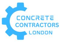 Concrete Contractors London image 1