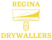 Regina Drywallers image 5