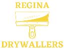 Regina Drywallers logo