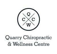 Quarry Chiropractic & Wellness Centre image 2