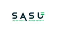 SASU Consulting Inc. image 1