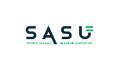 SASU Consulting Inc. logo