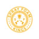 Toronto Spray Foam Kings logo