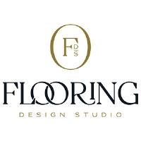 Flooring Design Studio image 1