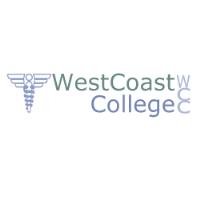 West Coast College of Health Care image 1