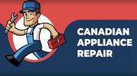 Canadian Appliance Repair image 1