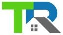 Mortgage Shop logo