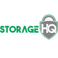 Storage HQ image 1