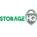 Storage HQ logo