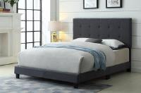 Direct Bed Mattress Store - St. Catharines image 7