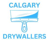 Calgary Drywallers image 1