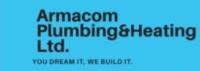 Armacom Plumbing & Heating Ltd. image 1