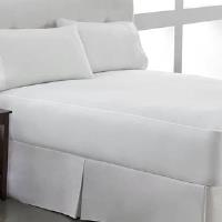 Direct Bed Mattress Store - St. Catharines image 3