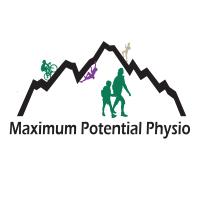 Maximum Potential Physiotherapy image 1