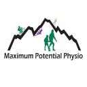Maximum Potential Physiotherapy logo