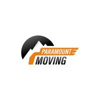 Paramount Moving image 6