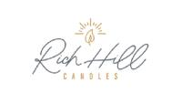 Rich Hill Candles image 1