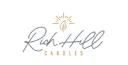 Rich Hill Candles logo