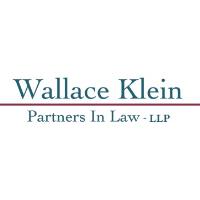 Wallace Klein Partners In Law LLP image 1