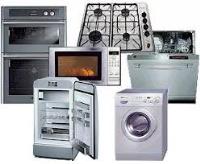 Appliance Repair Chestermere image 1