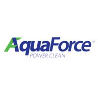 AquaForce image 1