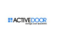 Active Garage Door image 1