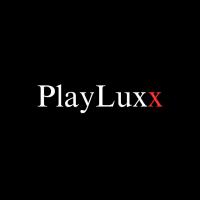 PlayLuxx image 1