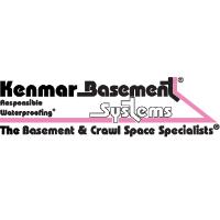 Kenmar Basement Systems image 1