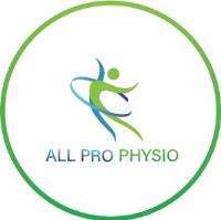 All-Pro Physio image 1