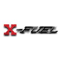 X Fuel Canada image 1