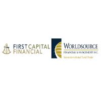 First Capital Financial image 1