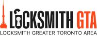 Locksmith GTA image 1