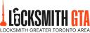Locksmith GTA logo