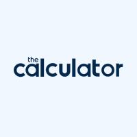 The Calculator (theCalculator) image 1