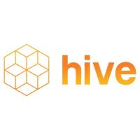 Hive Investment Corp. image 6