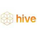 Hive Investment Corp. logo