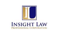 Insight Law Professional Corporation image 3