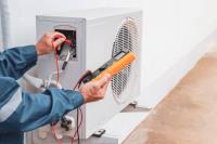 One Stop Heating & Air Conditioning image 1