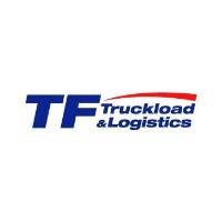 TF Truckload & Logistics image 1