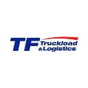 TF Truckload & Logistics logo