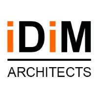 iDiM Architects Inc image 1