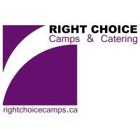 Right Choice Camps & Catering image 1