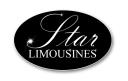Star Limousine logo