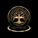 Nouvelle Créature en Christ logo