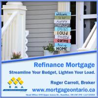 MortgageOntario.ca image 4