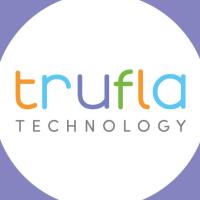 Trufla Technology image 1
