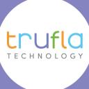 Trufla Technology logo