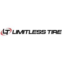 Limitless Tire image 1