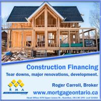 MortgageOntario.ca image 1