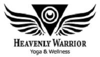 Heavenly Warrior Yoga & Wellness image 1